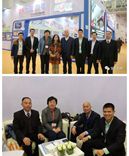 寶索企業(yè) 展會(huì)收官，精彩延續(xù)！