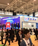 現(xiàn)場(chǎng)快訊 |【寶索企業(yè)】2018年南京展會(huì)精彩不容錯(cuò)過！