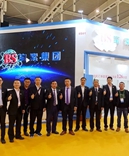 寶索企業(yè)2018年南京展會(huì)圓滿收官，精彩延續(xù)！